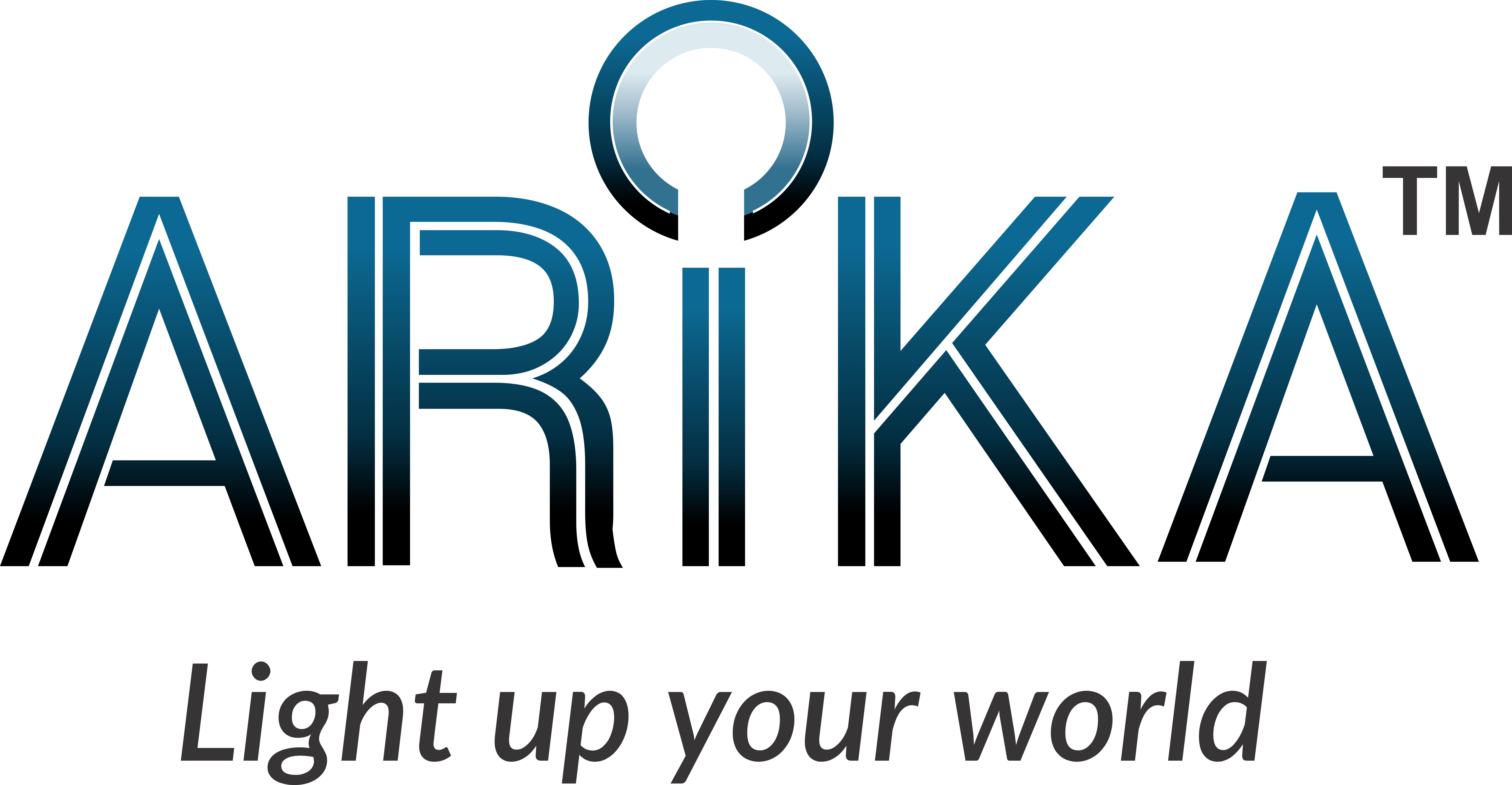 Arika Group